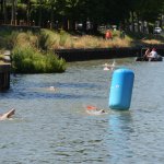 Photos Saison 2024-2025 &raquo; Canathlon de l'Ourcq - Juin 2025